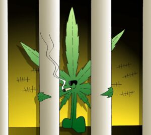 Free the Weed