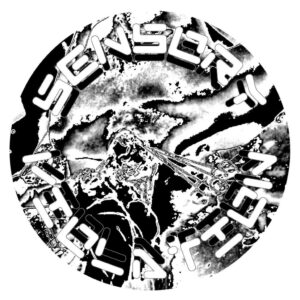 SV003 B