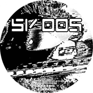 SV005 B