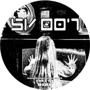 SV007 B