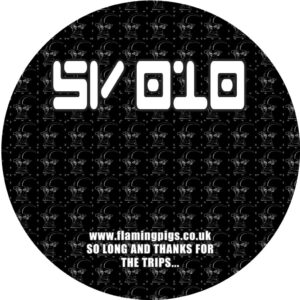 SV010 B