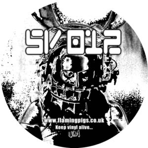 SV012 B