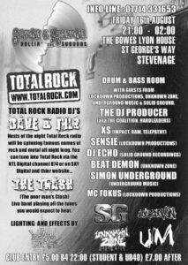 Skate Flyer a 2002