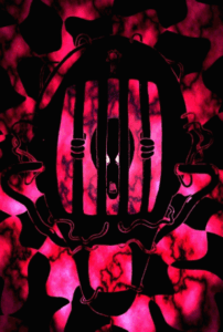 Trapped 2000