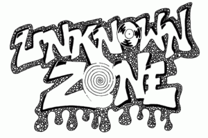 Unknown Zone 1999