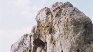 Avebury 2002
