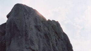 Avebury 2002