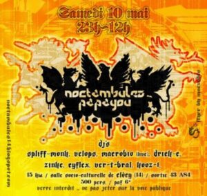 ntb flyer mai 10 2008
