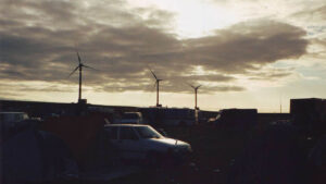 Teknival, Groningen 1998