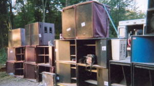 Petersfield 2004
