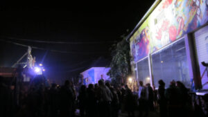 Rennes 2013
