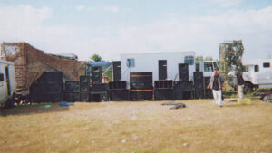 Steart 2001