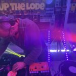 carry on spliffy 4 0425