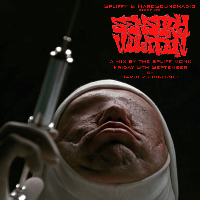 sv mix 2025 ad