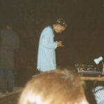 1993 Spliffy Bredon Hill, Worcestershire