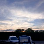 Lower Lode May 2026