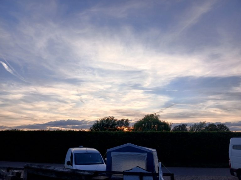 Lower Lode May 2026